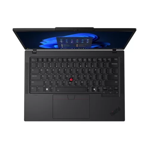 LENOVO-COM LENOVO ThinkPad T14 G6, 14.0" WUXGA, Intel Core Ultra 7 258V (4.8GHz), 32GB, 1TB SSD, Win11 Pro