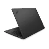LENOVO-COM LENOVO ThinkPad T14 G6, 14.0" WUXGA, AMD Ryzen AI 5 PRO 340 (4.8GHz), 32GB, 512GB SSD, Win11 Pro