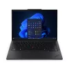 LENOVO-COM LENOVO ThinkPad T14 G6, 14.0" WUXGA, AMD Ryzen AI 7 PRO 350 (5.0GHz), 32GB, 1TB SSD, Win11 Pro