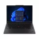 LENOVO-COM LENOVO ThinkPad T14 G6, 14.0" WUXGA, AMD Ryzen AI 7 PRO 350 (5.0GHz), 32GB, 1TB SSD, Win11 Pro