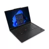 LENOVO-COM LENOVO ThinkPad T14 G6, 14.0" WUXGA, AMD Ryzen AI 7 PRO 350 (5.0GHz), 32GB, 1TB SSD, Win11 Pro