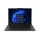 LENOVO-COM LENOVO ThinkPad T16 G4, 16.0" WUXGA, AMD Ryzen AI 7 PRO 350 (5.0GHz), 32GB, 1TB SSD, Win11 Pro