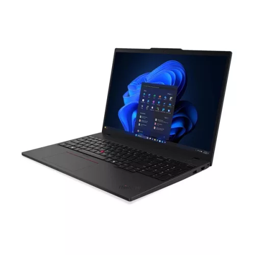LENOVO-COM LENOVO ThinkPad T16 G4, 16.0" WUXGA, AMD Ryzen AI 7 PRO 350 (5.0GHz), 32GB, 1TB SSD, Win11 Pro