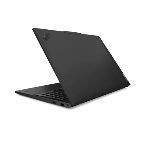 LENOVO-COM LENOVO ThinkPad T16 G4, 16.0" WUXGA, AMD Ryzen AI 7 PRO 350 (5.0GHz), 32GB, 1TB SSD, Win11 Pro