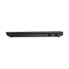 LENOVO-COM LENOVO ThinkPad T16 G4, 16.0" WUXGA, AMD Ryzen AI 7 PRO 350 (5.0GHz), 32GB, 1TB SSD, Win11 Pro