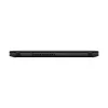 LENOVO-COM LENOVO ThinkPad T16 G4, 16.0" WUXGA, AMD Ryzen AI 7 PRO 350 (5.0GHz), 32GB, 1TB SSD, Win11 Pro