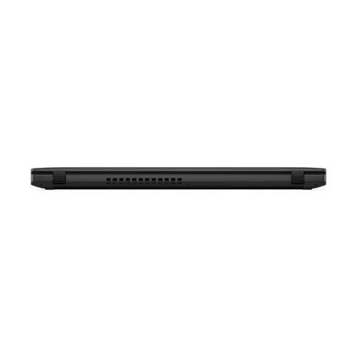 LENOVO-COM LENOVO ThinkPad T16 G4, 16.0" WUXGA, AMD Ryzen AI 7 PRO 350 (5.0GHz), 32GB, 1TB SSD, Win11 Pro