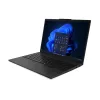 LENOVO-COM LENOVO ThinkPad T16 G4, 16.0" WUXGA, AMD Ryzen AI 7 PRO 350 (5.0GHz), 64GB, 1TB SSD, Win11 Pro