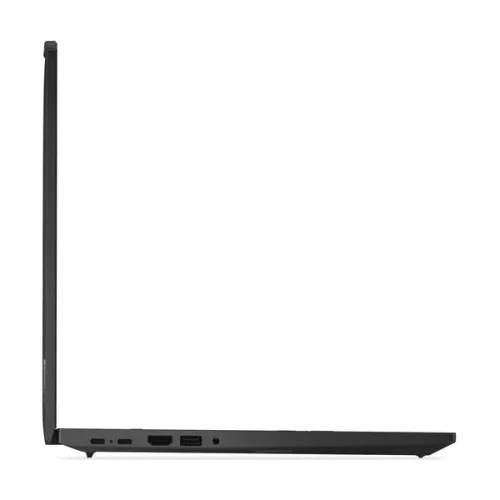 LENOVO-COM LENOVO ThinkPad T16 G4, 16.0" WUXGA, AMD Ryzen AI 7 PRO 350 (5.0GHz), 64GB, 1TB SSD, Win11 Pro