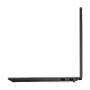 LENOVO-COM LENOVO ThinkPad T16 G4, 16.0" WUXGA, AMD Ryzen AI 7 PRO 350 (5.0GHz), 64GB, 1TB SSD, Win11 Pro