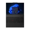 LENOVO-COM LENOVO ThinkPad T16 G4, 16.0" WUXGA, AMD Ryzen AI 7 PRO 350 (5.0GHz), 64GB, 1TB SSD, Win11 Pro