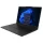 Lenovo ThinkPad T16 G4 - Windows® 11 Professional - Black