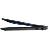 Lenovo ThinkPad T16 G4 - Windows® 11 Professional - Black