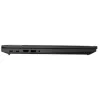 Lenovo ThinkPad T16 G4 - Windows® 11 Professional - Black