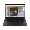 LENOVO-COM LENOVO ThinkPad P14s G6, 14.5" WUXGA, Intel Core Ultra 7 255H (5.1GHz), 32GB, 1TB SSD, nVIDIA RTX PRO 500, Win11 Pro