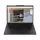 LENOVO-COM LENOVO ThinkPad P14s G6, 14.5" WUXGA, Intel Core Ultra 7 255H (5.1GHz), 32GB, 1TB SSD, nVIDIA RTX PRO 500, Win11 Pro