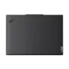 LENOVO-COM LENOVO ThinkPad P14s G6, 14.5" WUXGA, Intel Core Ultra 7 255H (5.1GHz), 32GB, 1TB SSD, nVIDIA RTX PRO 500, Win11 Pro