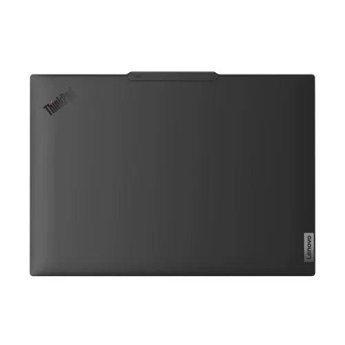 LENOVO-COM LENOVO ThinkPad P14s G6, 14.5" WUXGA, Intel Core Ultra 7 255H (5.1GHz), 32GB, 1TB SSD, nVIDIA RTX PRO 500, Win11 Pro