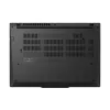 LENOVO-COM LENOVO ThinkPad P14s G6, 14.5" WUXGA, Intel Core Ultra 7 255H (5.1GHz), 32GB, 1TB SSD, nVIDIA RTX PRO 500, Win11 Pro