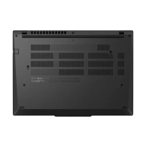 LENOVO-COM LENOVO ThinkPad P14s G6, 14.5" WUXGA, Intel Core Ultra 7 255H (5.1GHz), 32GB, 1TB SSD, nVIDIA RTX PRO 500, Win11 Pro
