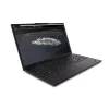 LENOVO-COM LENOVO ThinkPad P16s G4, 16" WUXGA, Intel Core Ultra 5 225H (4.9GHz), 32GB, 1TB SSD, nVIDIA RTX PRO 500, Win11 Pro