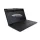 LENOVO-COM LENOVO ThinkPad P16s G4, 16" WUXGA, Intel Core Ultra 5 225H (4.9GHz), 32GB, 1TB SSD, nVIDIA RTX PRO 500, Win11 Pro