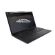 LENOVO-COM LENOVO ThinkPad P16s G4, 16" WUXGA, Intel Core Ultra 5 225H (4.9GHz), 32GB, 1TB SSD, nVIDIA RTX PRO 500, Win11 Pro