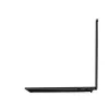 LENOVO-COM LENOVO ThinkPad P16s G4, 16" WUXGA, Intel Core Ultra 5 225H (4.9GHz), 32GB, 1TB SSD, nVIDIA RTX PRO 500, Win11 Pro
