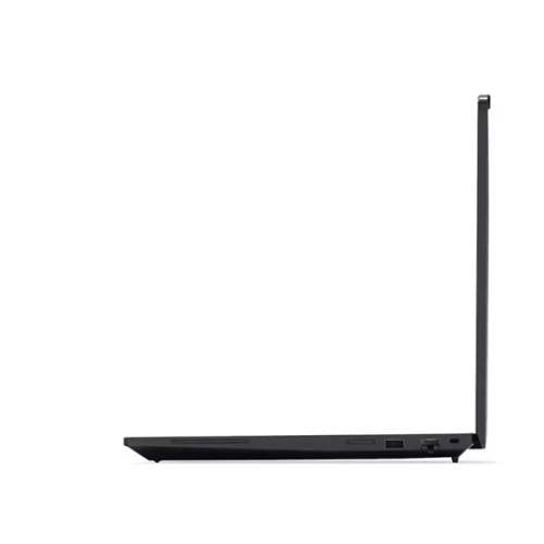 LENOVO-COM LENOVO ThinkPad P16s G4, 16" WUXGA, Intel Core Ultra 5 225H (4.9GHz), 32GB, 1TB SSD, nVIDIA RTX PRO 500, Win11 Pro