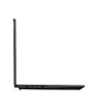 LENOVO-COM LENOVO ThinkPad P16s G4, 16" WUXGA, Intel Core Ultra 5 225H (4.9GHz), 32GB, 1TB SSD, nVIDIA RTX PRO 500, Win11 Pro