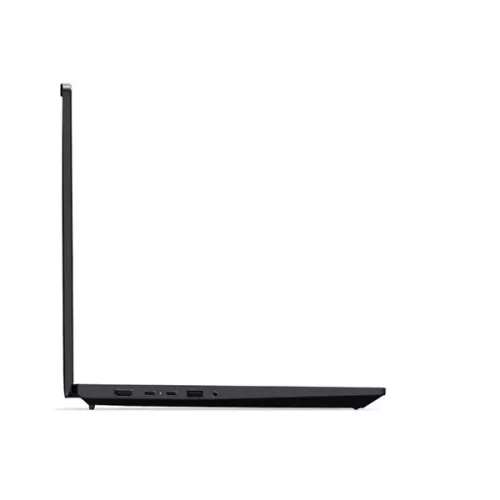 LENOVO-COM LENOVO ThinkPad P16s G4, 16" WUXGA, Intel Core Ultra 5 225H (4.9GHz), 32GB, 1TB SSD, nVIDIA RTX PRO 500, Win11 Pro