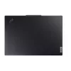 LENOVO-COM LENOVO ThinkPad P16s G4, 16" WUXGA, Intel Core Ultra 5 225H (4.9GHz), 32GB, 1TB SSD, nVIDIA RTX PRO 500, Win11 Pro