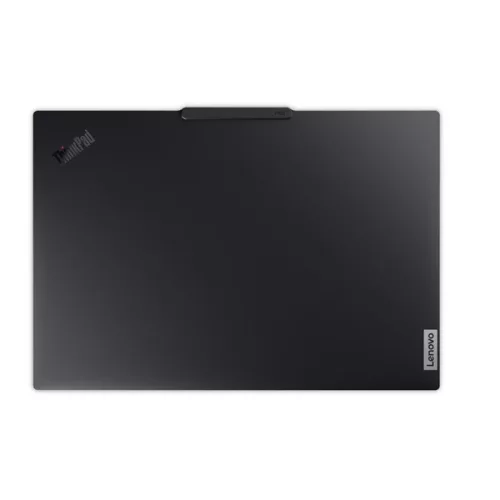 LENOVO-COM LENOVO ThinkPad P16s G4, 16" WUXGA, Intel Core Ultra 5 225H (4.9GHz), 32GB, 1TB SSD, nVIDIA RTX PRO 500, Win11 Pro