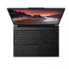 LENOVO-COM LENOVO ThinkPad P16s G4, 16" WUXGA, Intel Core Ultra 5 225H (4.9GHz), 32GB, 1TB SSD, nVIDIA RTX PRO 500, Win11 Pro