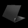 LENOVO-COM LENOVO ThinkPad T14s G6, 14" WUXGA, Intel Core Ultra 7 258V (4.8GHz), 32GB, 1TB SSD, Win11 Pro