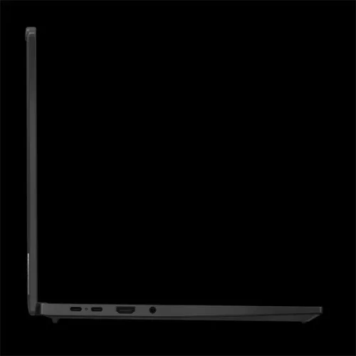 LENOVO-COM LENOVO ThinkPad T14s G6, 14" WUXGA, Intel Core Ultra 7 258V (4.8GHz), 32GB, 1TB SSD, Win11 Pro