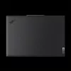 LENOVO-COM LENOVO ThinkPad T14s G6, 14" WUXGA, Intel Core Ultra 7 258V (4.8GHz), 32GB, 1TB SSD, Win11 Pro