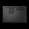 LENOVO-COM LENOVO ThinkPad T14s G6, 14" WUXGA, Intel Core Ultra 7 258V (4.8GHz), 32GB, 1TB SSD, Win11 Pro