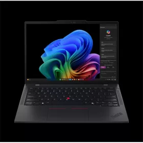   LENOVO-COM LENOVO ThinkPad T14s G6, 14" WUXGA, Intel Core Ultra 5 228V (4.5GHz), 32GB, 1TB SSD, Win11 Pro