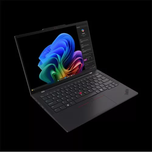 LENOVO-COM LENOVO ThinkPad T14s G6, 14" WUXGA, Intel Core Ultra 5 228V (4.5GHz), 32GB, 1TB SSD, Win11 Pro