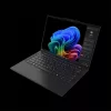 LENOVO-COM LENOVO ThinkPad T14s G6, 14" WUXGA, Intel Core Ultra 5 228V (4.5GHz), 32GB, 1TB SSD, Win11 Pro