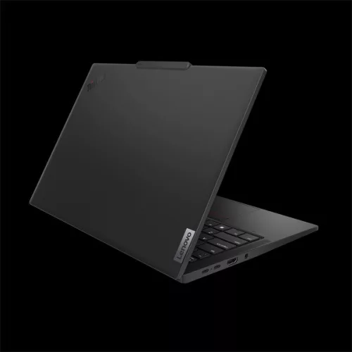 LENOVO-COM LENOVO ThinkPad T14s G6, 14" WUXGA, Intel Core Ultra 5 228V (4.5GHz), 32GB, 1TB SSD, Win11 Pro