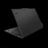 LENOVO-COM LENOVO ThinkPad T14s G6, 14" WUXGA, Intel Core Ultra 5 228V (4.5GHz), 32GB, 1TB SSD, Win11 Pro