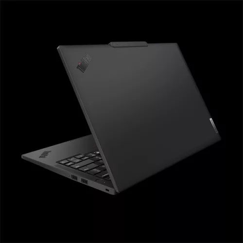 LENOVO-COM LENOVO ThinkPad T14s G6, 14" WUXGA, Intel Core Ultra 5 228V (4.5GHz), 32GB, 1TB SSD, Win11 Pro