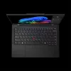 LENOVO-COM LENOVO ThinkPad T14s G6, 14" WUXGA, Intel Core Ultra 5 228V (4.5GHz), 32GB, 1TB SSD, Win11 Pro