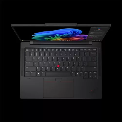 LENOVO-COM LENOVO ThinkPad T14s G6, 14" WUXGA, Intel Core Ultra 5 228V (4.5GHz), 32GB, 1TB SSD, Win11 Pro