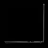 LENOVO-COM LENOVO ThinkPad T14s G6, 14" WUXGA, Intel Core Ultra 5 228V (4.5GHz), 32GB, 1TB SSD, Win11 Pro