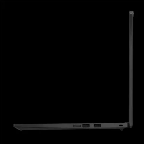 LENOVO-COM LENOVO ThinkPad T14s G6, 14" WUXGA, Intel Core Ultra 5 228V (4.5GHz), 32GB, 1TB SSD, Win11 Pro