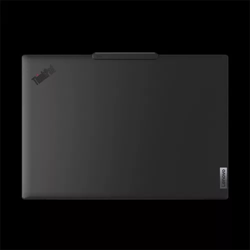 LENOVO-COM LENOVO ThinkPad T14s G6, 14" WUXGA, Intel Core Ultra 5 228V (4.5GHz), 32GB, 1TB SSD, Win11 Pro