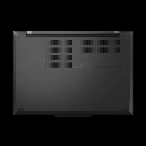LENOVO-COM LENOVO ThinkPad T14s G6, 14" WUXGA, Intel Core Ultra 5 228V (4.5GHz), 32GB, 1TB SSD, Win11 Pro